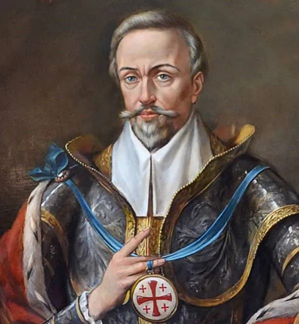 xmhvhxm0y89k0j60vu2mvm3nc83hw0j3.jpg xmhvhxm0y89k0j60vu2mvm3nc83hw0j3.jpg