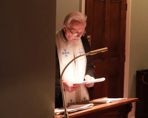 Ajciec Aliaksandr Nadsan Ajciec Aliaksandr Nadsan