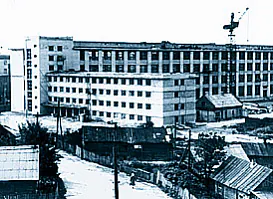 mal_2_zavod_ardzhanikidze_1959.jpg mal_2_zavod_ardzhanikidze_1959.jpg