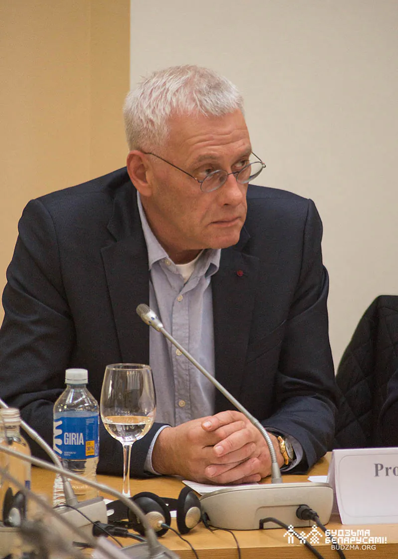 Раймундас Лапата Раймундас Лапата