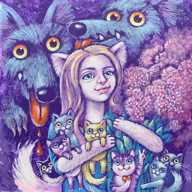 volha_marfa_rabkova.jpg volha_marfa_rabkova.jpg