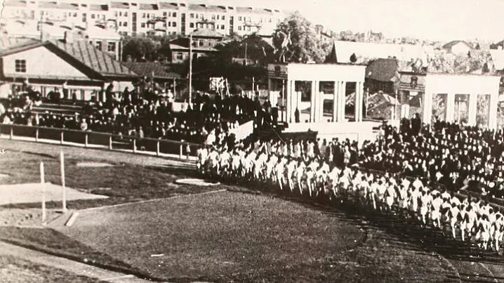 nesokhranivshiesya_zdaniya_2-m4lf9.jpg nesokhranivshiesya_zdaniya_2-m4lf9.jpg