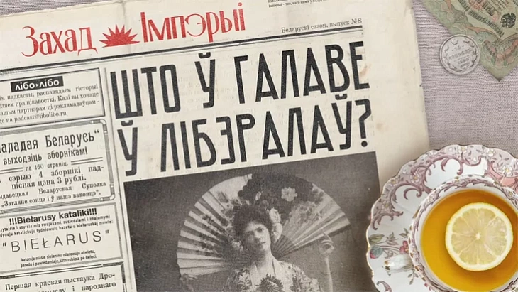 aksionau.jpeg aksionau.jpeg