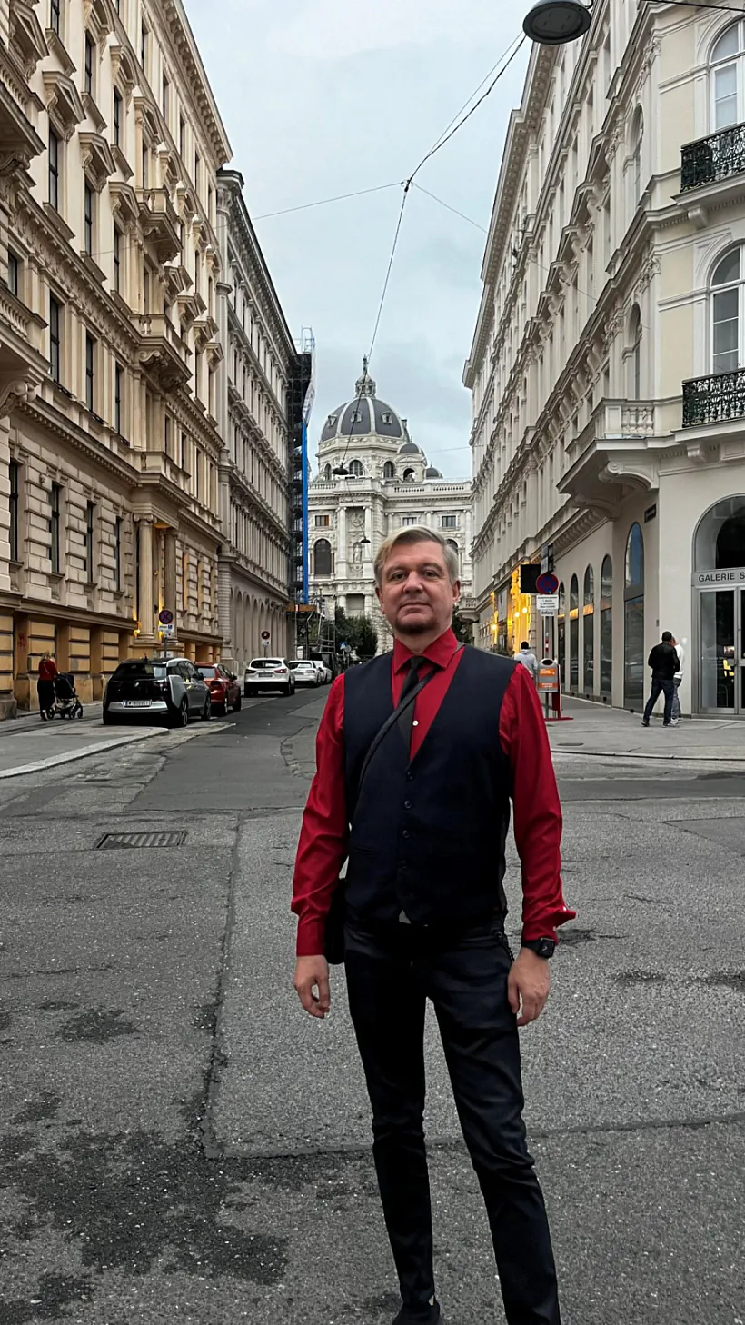 volski-tur-12.jpg volski-tur-12.jpg