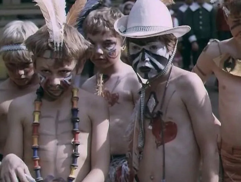 тры_вясёлыя_змены.jpg тры_вясёлыя_змены.jpg