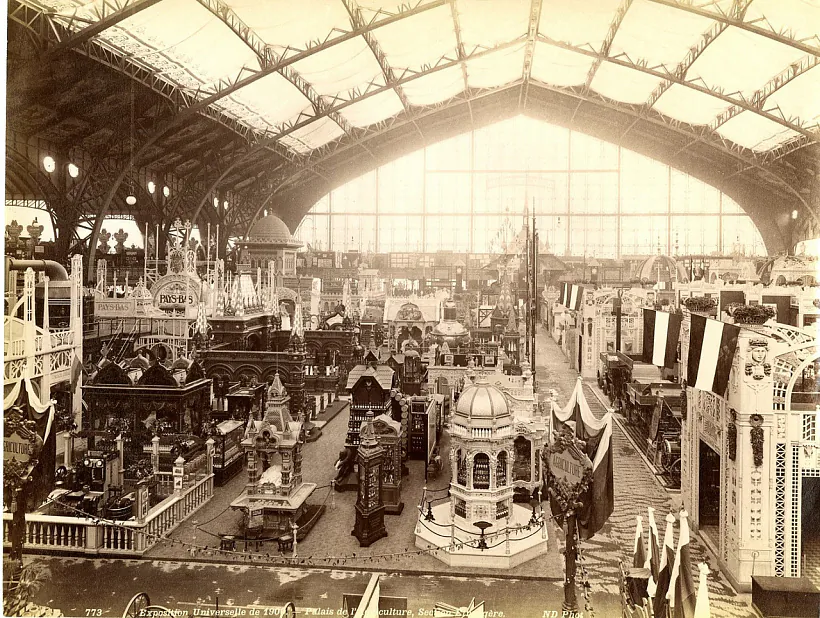 potockaya-5-22.jpg potockaya-5-22.jpg