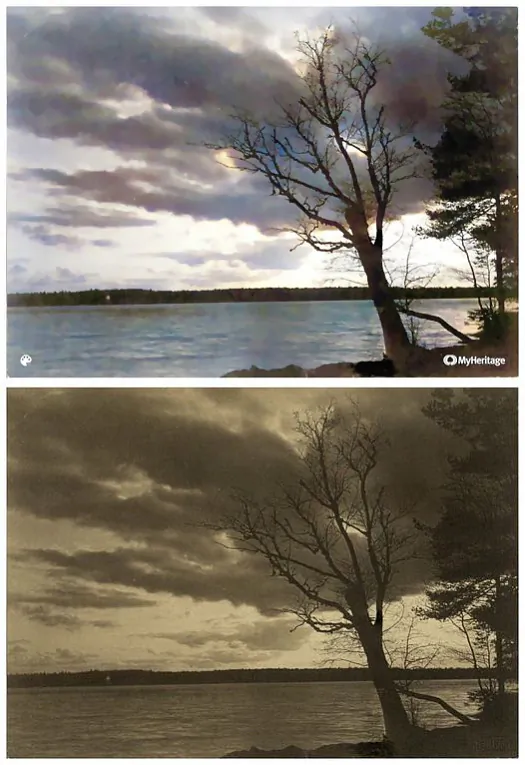 mal_28_Swiziazi_1910x.jpg mal_28_Swiziazi_1910x.jpg