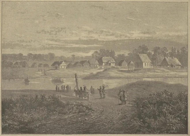 Žukaŭ Barok — miesca, dzie Syrakomlia vučyŭ bielaruskuju movu Žukaŭ Barok — miesca, dzie Syrakomlia vučyŭ bielaruskuju movu