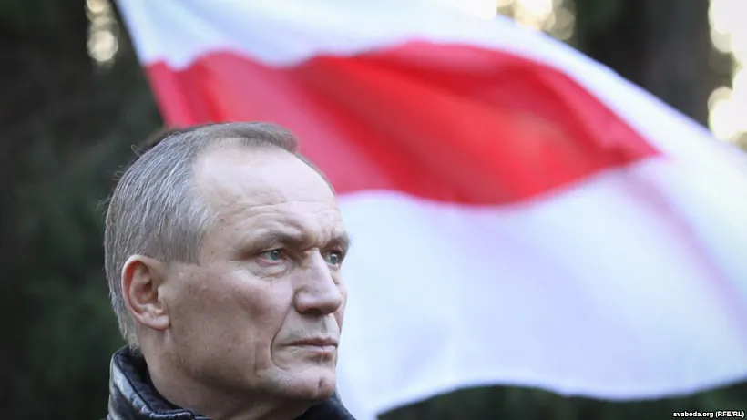 Niaklajeu.jpg Niaklajeu.jpg