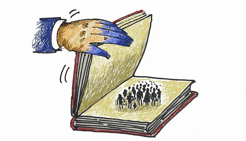 Maliunak Liavona Voĺskaha