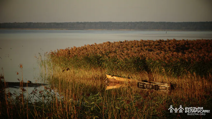 photo (3 of 15).jpg photo (3 of 15).jpg