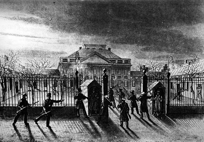 Šturm Bieĺviedera Šturm Bieĺviedera