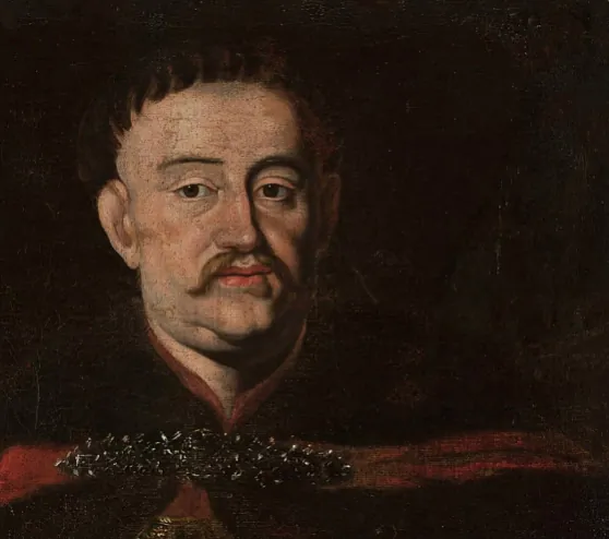 jan_iii_sabeski jan_iii_sabeski