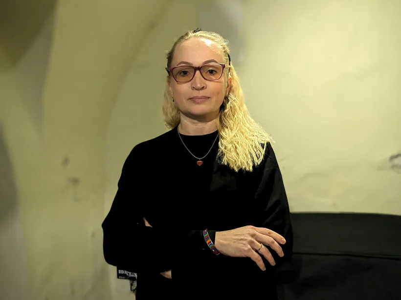 karalova-elvira.jpg