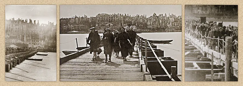 07 Вяртанне варшавянаў - сакавік-красавік 1945.png