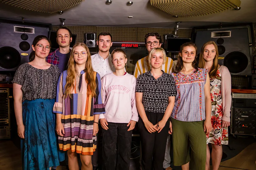 6 zespół Poniemnie w Studio_fot. Anastasiya Niakrasava.jpg 6 zespół Poniemnie w Studio_fot. Anastasiya Niakrasava.jpg