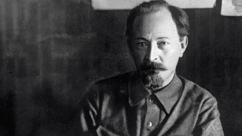 1512299335_0_80_1835_1112_1920x0_80_0_0_33b9b11bb4933fb00e77ea5b3b7b4c20.jpg 1512299335_0_80_1835_1112_1920x0_80_0_0_33b9b11bb4933fb00e77ea5b3b7b4c20.jpg