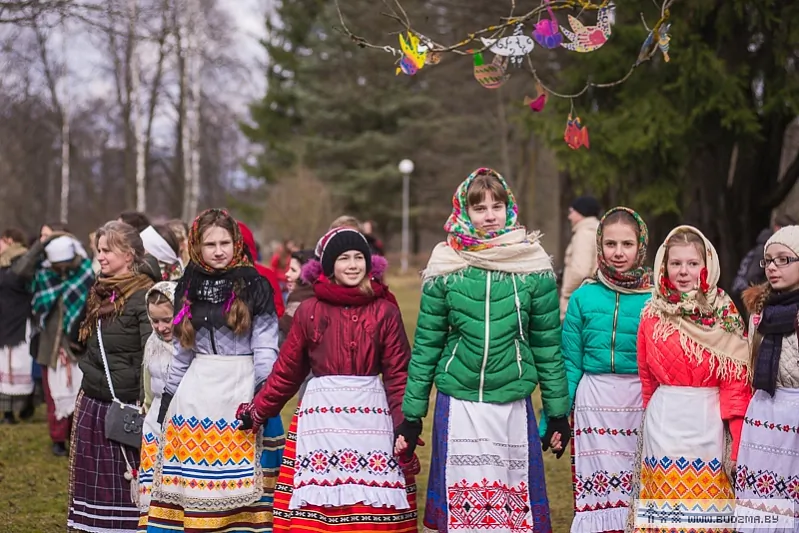 5391cabed5c9ac466768023efe57fc17.jpg 5391cabed5c9ac466768023efe57fc17.jpg