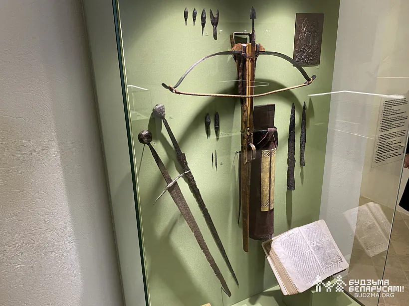 photo (14 of 31).jpg photo (14 of 31).jpg