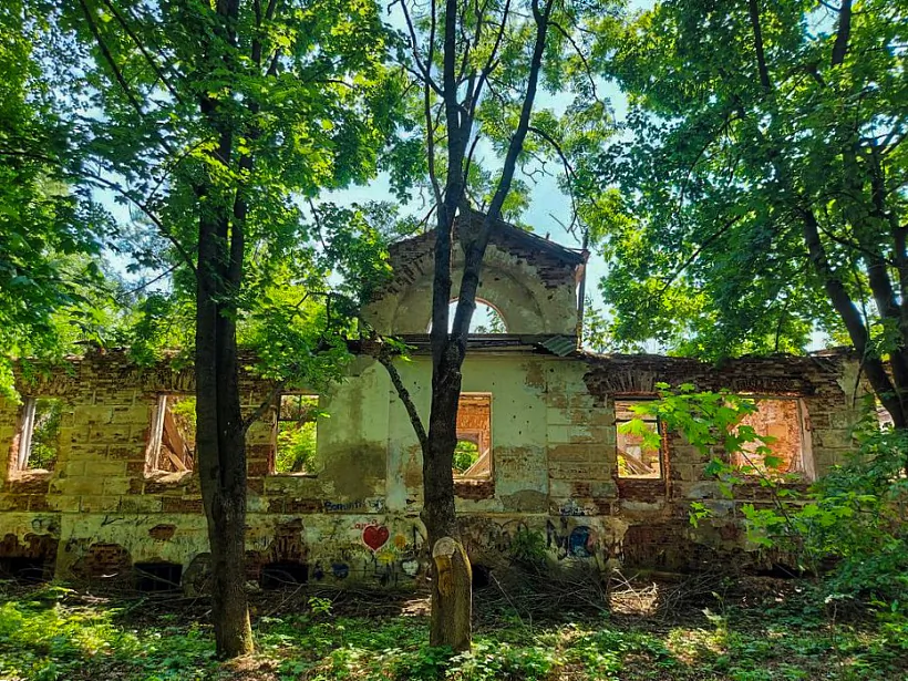 17 syadziba-lyubamirskih-berascenava-flihel.jpg