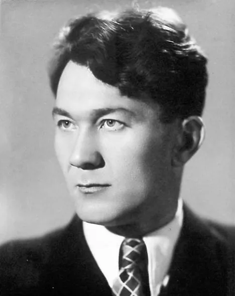 Bachy'la Ales'-1_large.jpg