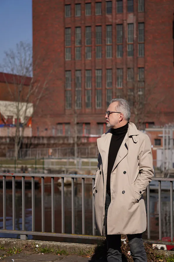 Aĺhierd Bacharevič