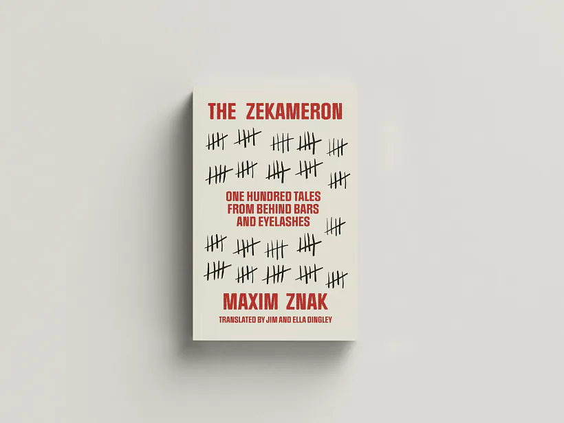 6388e040440baf43623459d4_Mockup_Paperback small copy.jpeg