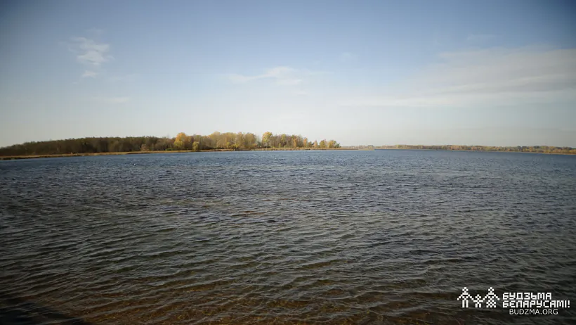 photo (6 of 15).jpg photo (6 of 15).jpg