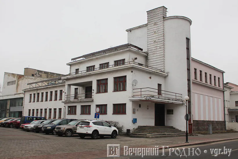 dom_oficerov_bunker_01.jpg dom_oficerov_bunker_01.jpg