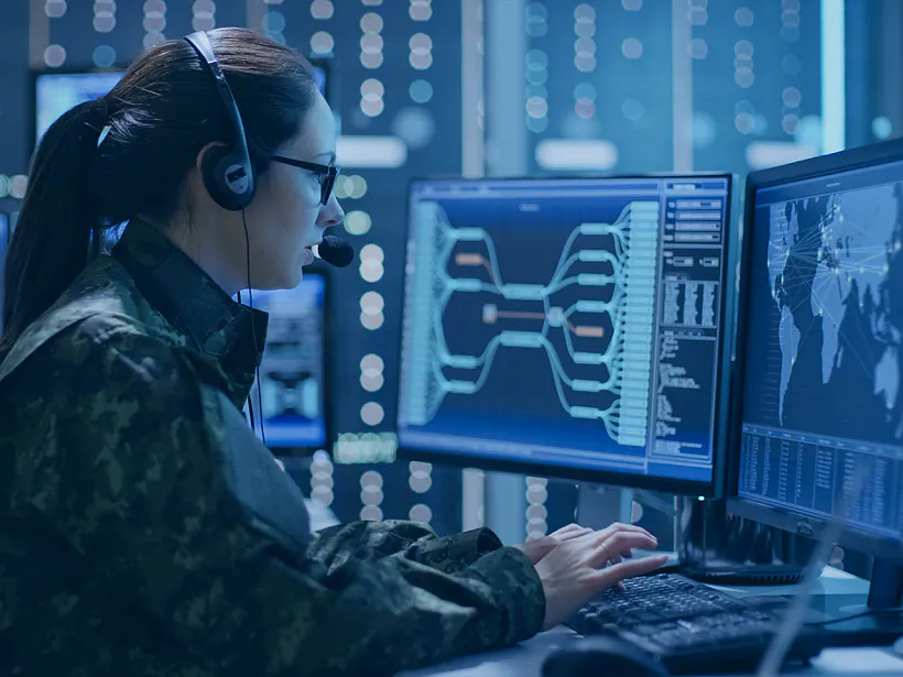 ciberdefensa-militar.jpg ciberdefensa-militar.jpg