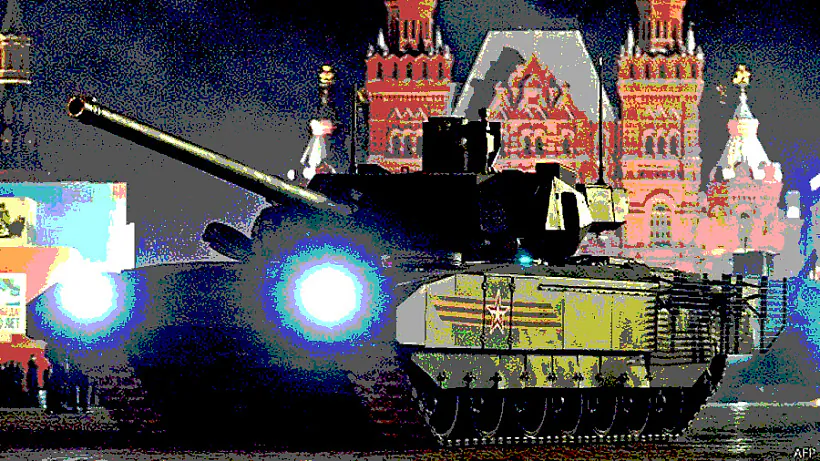 1586801278-387.jpg 1586801278-387.jpg