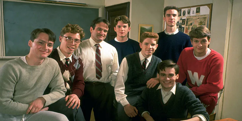 4 Dead-Poets-Society-.jpg