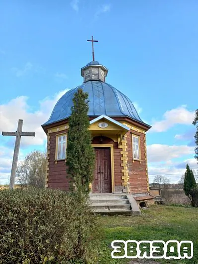 2-15_kopiya_10.jpg 2-15_kopiya_10.jpg