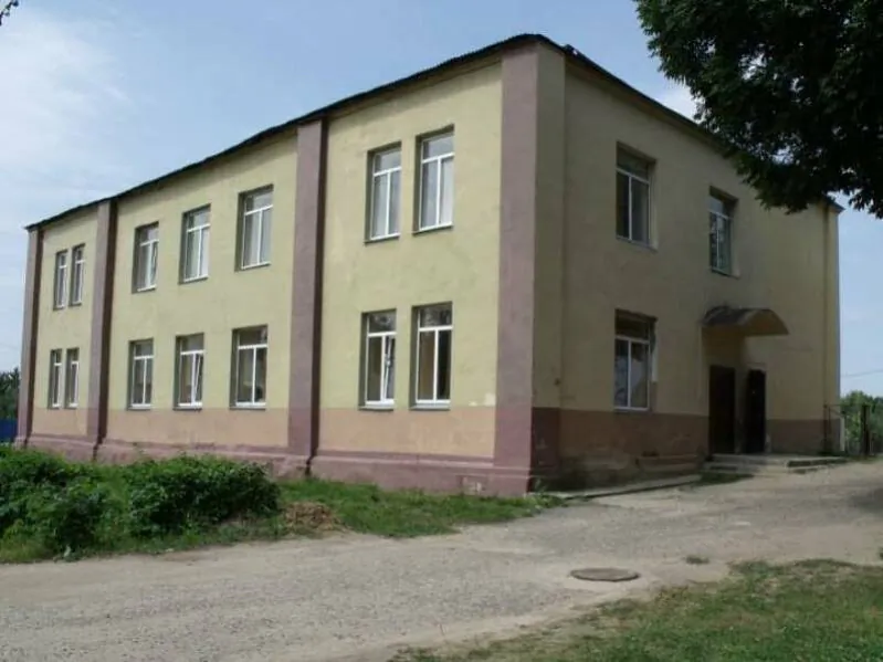 suczasny_vyhljad_perabudavanaj_pljabani._fota_andreja_kuzmina.jpg suczasny_vyhljad_perabudavanaj_pljabani._fota_andreja_kuzmina.jpg