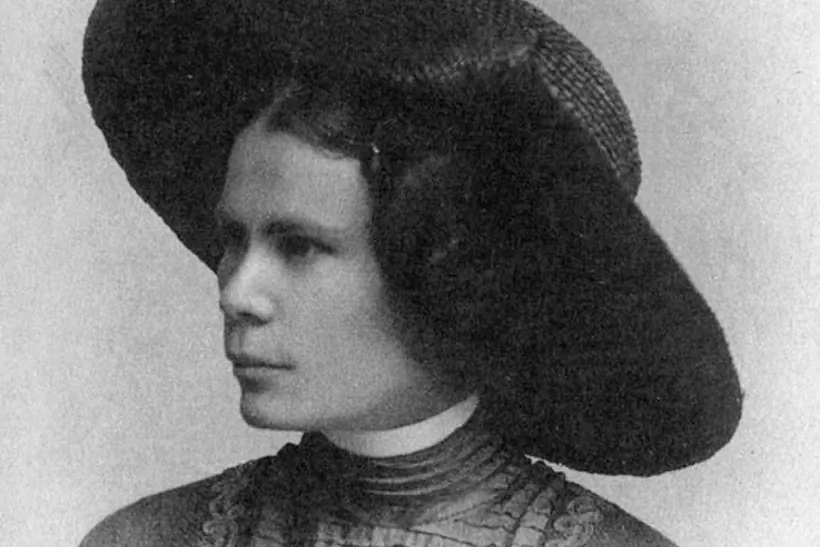 Alaiza-Pashkevich-2-90.jpg Alaiza-Pashkevich-2-90.jpg