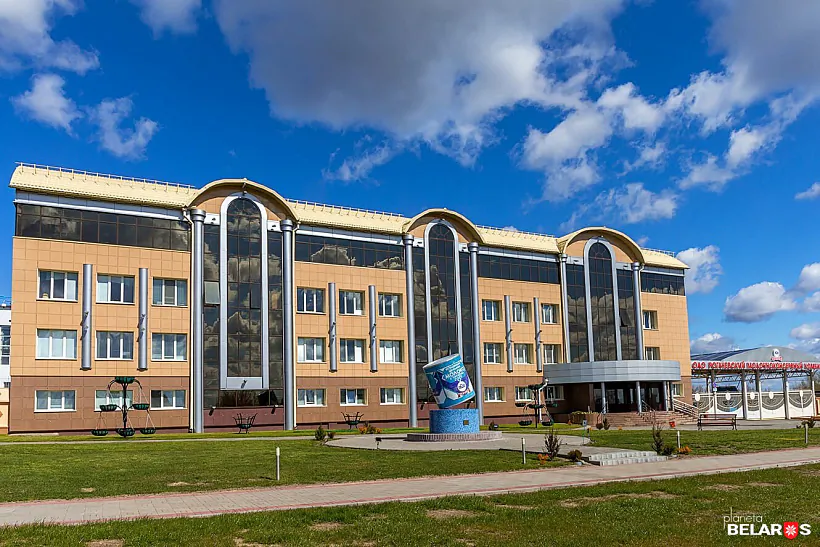 19 pomnik-zgushchanine-ragachou.jpg помнік згушчаніне