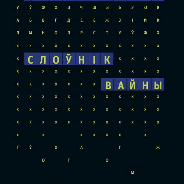 33books.png 33books.png