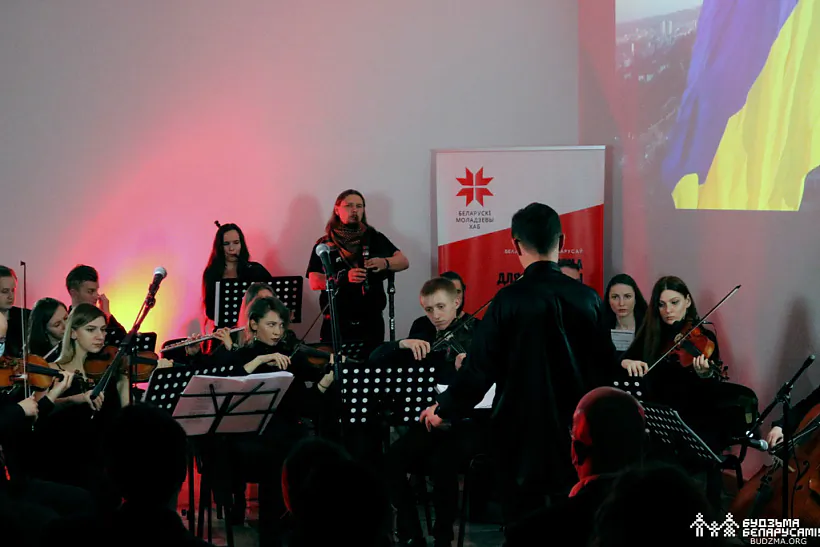 2022-03-25_А. Ляшкевіч_055.jpg