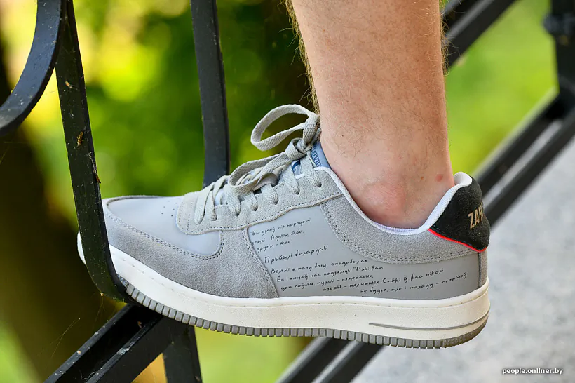 03e4b4a548822a3532a5a5b890973cbb.jpeg 03e4b4a548822a3532a5a5b890973cbb.jpeg