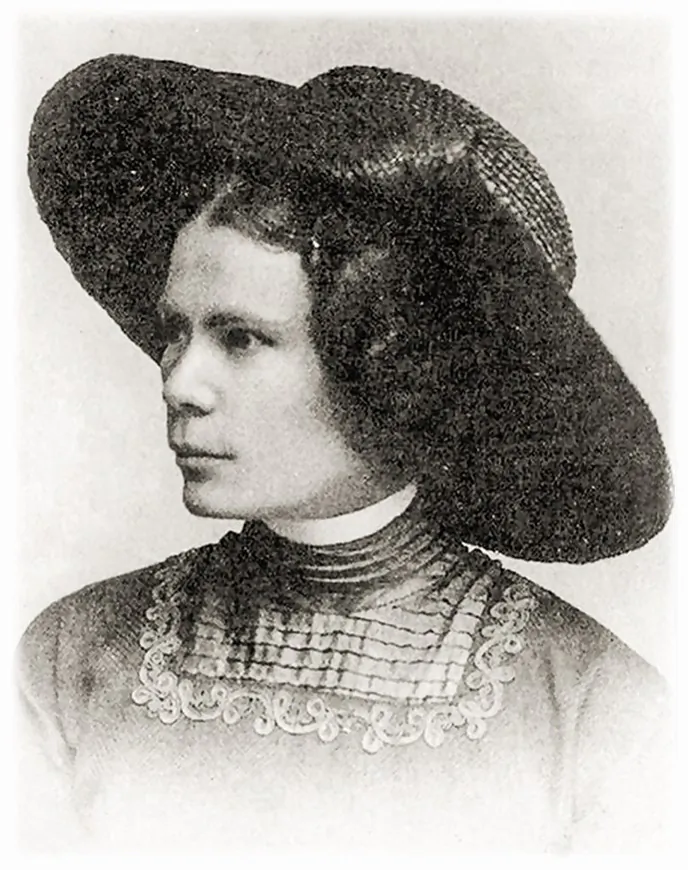 Фота03.jpg Фота03.jpg