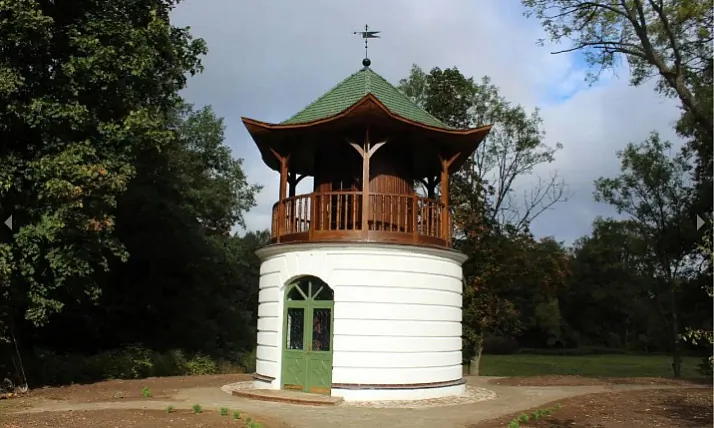07-altanka.jpg