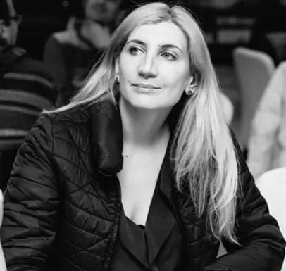 450FC215-E542-4892-870B-C5950EE0E883_w408_r0_s.jpg 450FC215-E542-4892-870B-C5950EE0E883_w408_r0_s.jpg