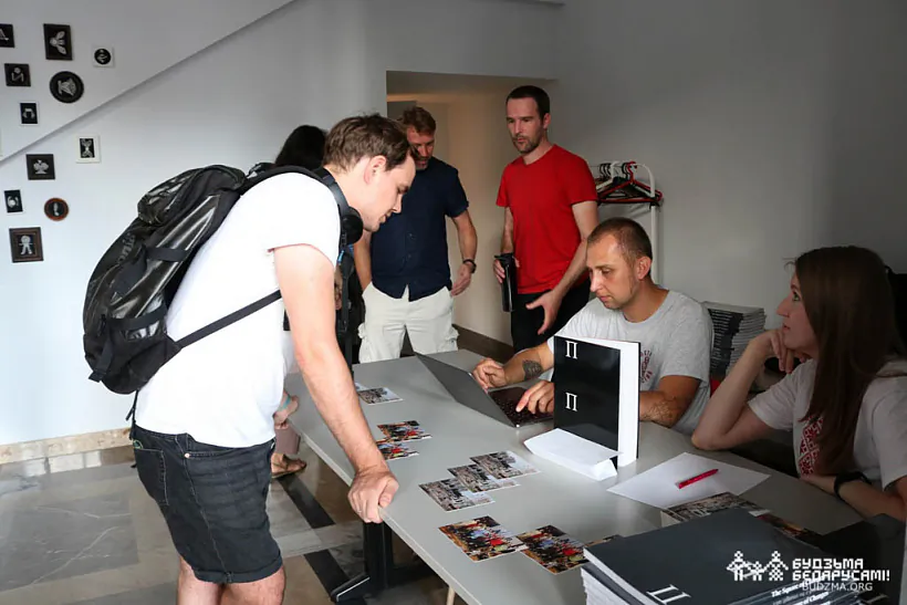 2022-08-18 ПП_АЛ_010.jpg 2022-08-18 ПП_АЛ_010.jpg