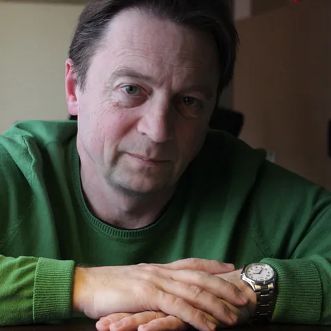 Алесь Смалянчук Алесь Смалянчук