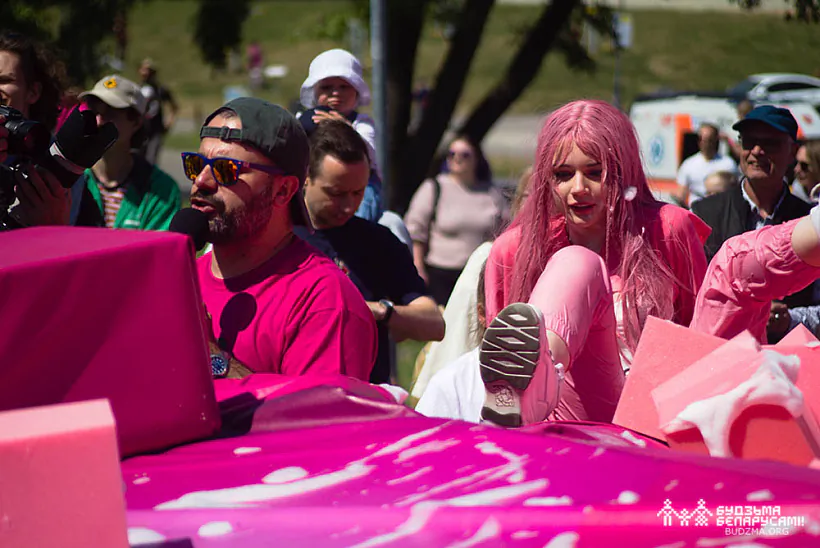 viln008.jpg viln008.jpg