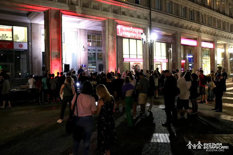 03-Dzien-vaiskovai-slavy-2023-05.jpg 03-Dzien-vaiskovai-slavy-2023-05.jpg