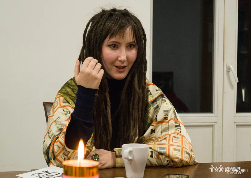 alina_02.jpg alina_02.jpg