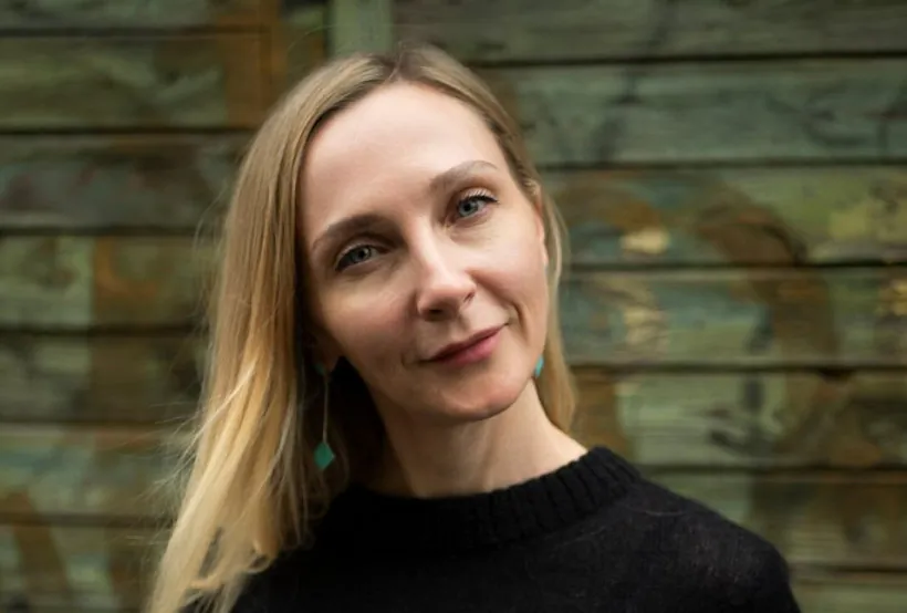 Psicholah Voĺha Vialička