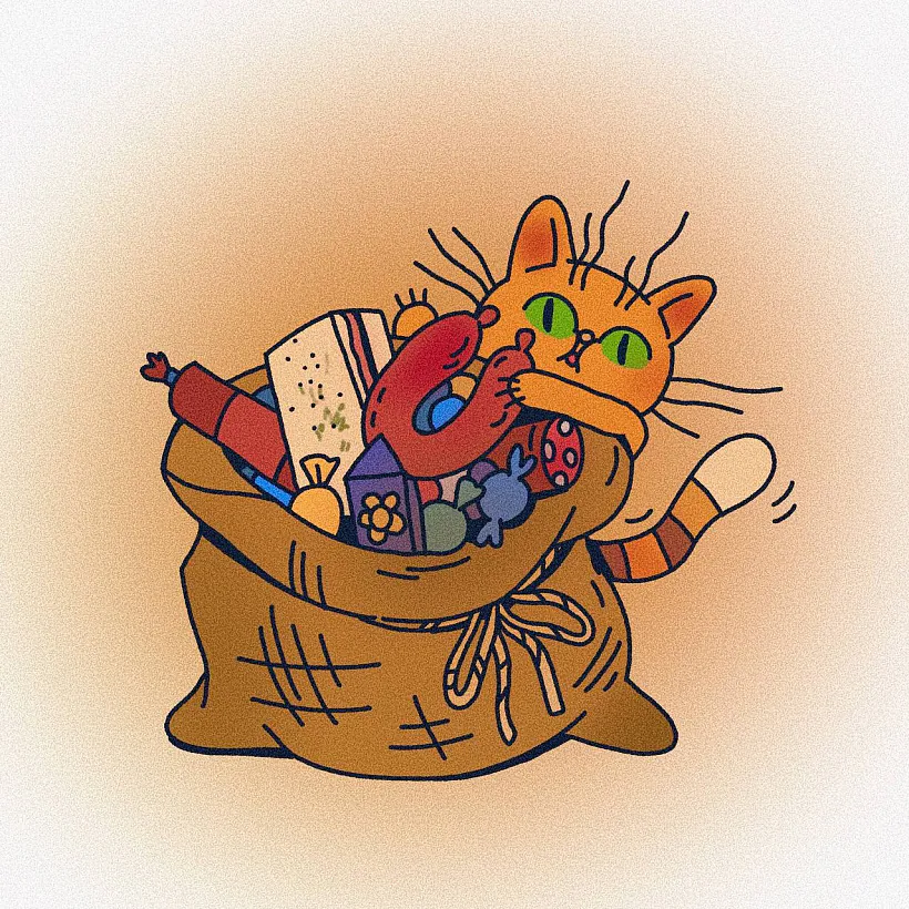 Kaliady04.jpg Каляды 05