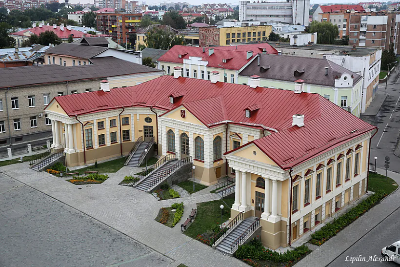 Пінск.jpg Пінск.jpg